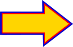 Nonnamaker Racing